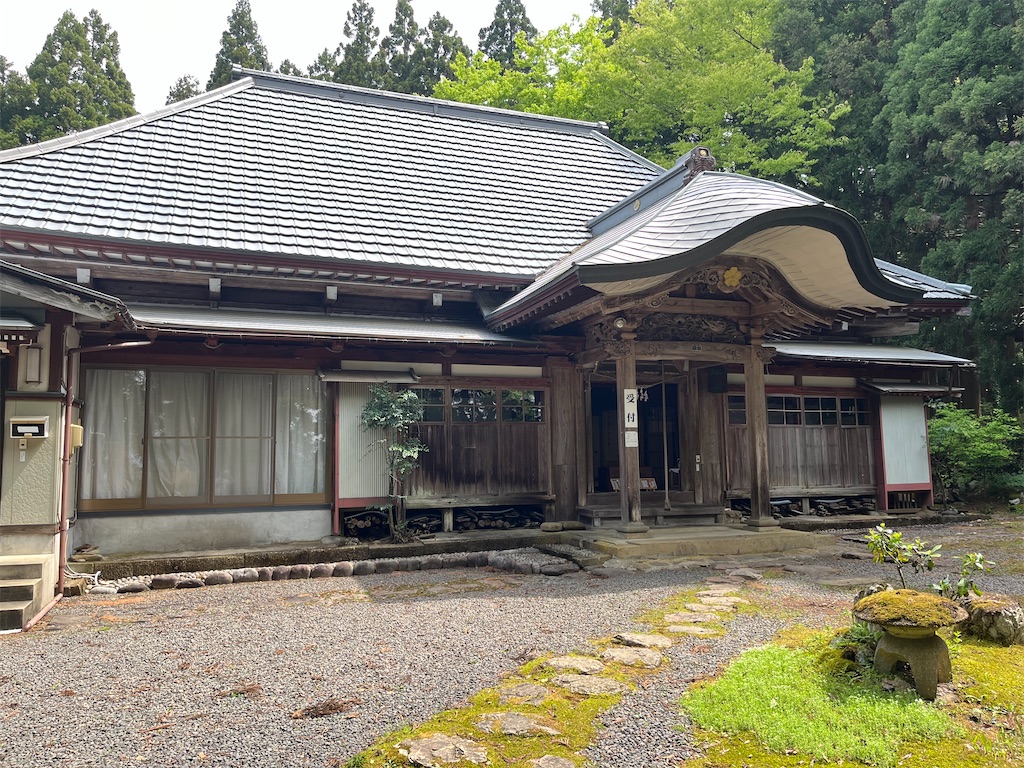 f:id:mutukoku:20260504195328j:image