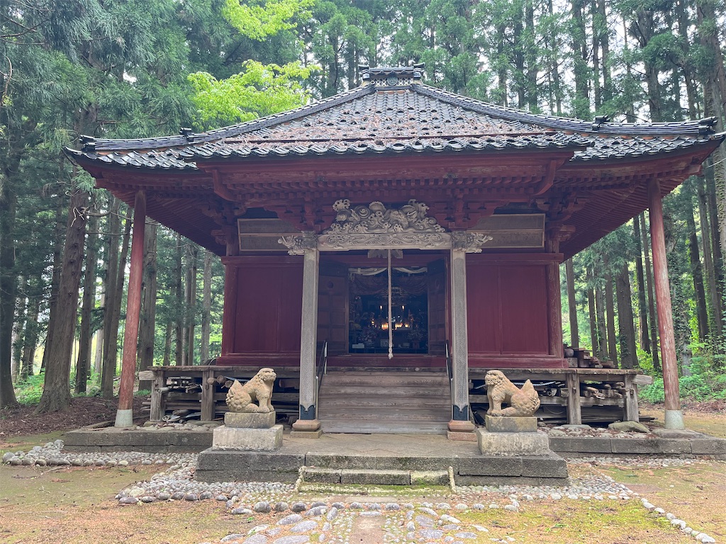 f:id:mutukoku:20260504195344j:image