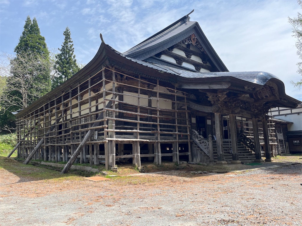 f:id:mutukoku:20260504195441j:image