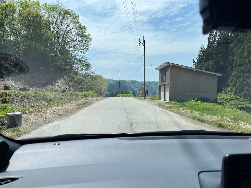 f:id:mutukoku:20260504195454j:image