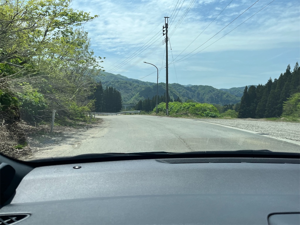 f:id:mutukoku:20260504195459j:image