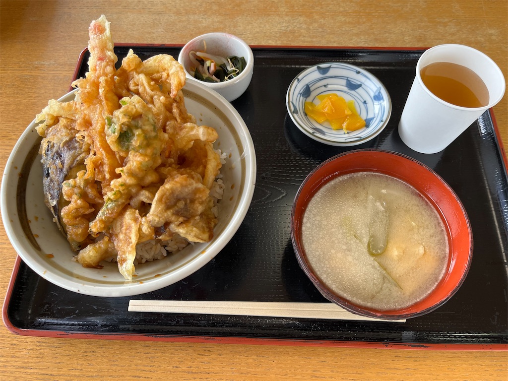 f:id:mutukoku:20260504195637j:image