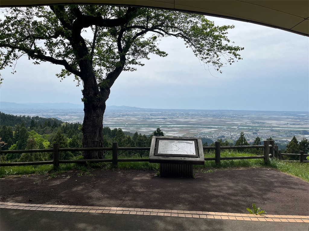 f:id:mutukoku:20260504195735j:image
