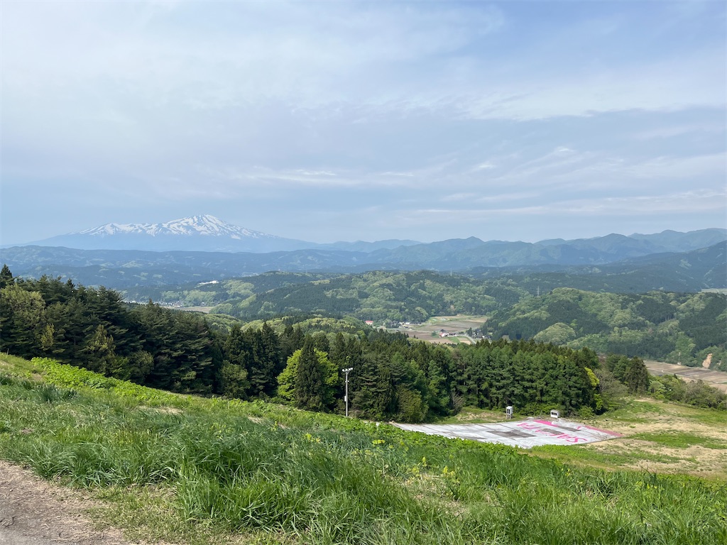 f:id:mutukoku:20260504195739j:image