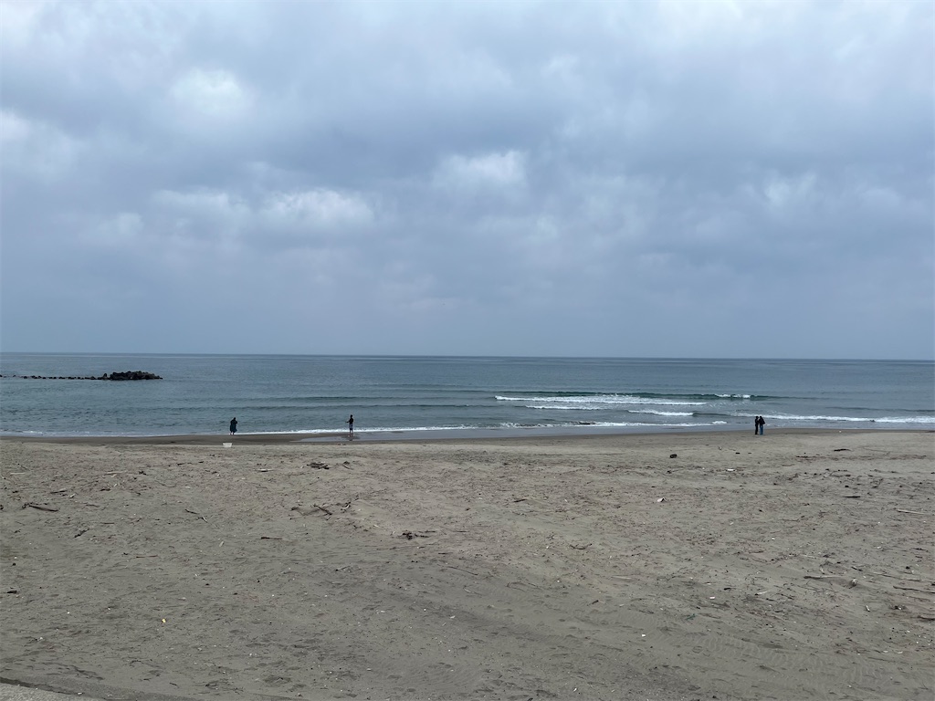 f:id:mutukoku:20260504195804j:image