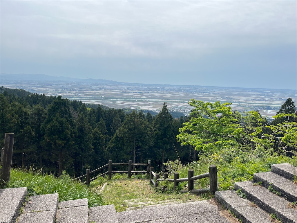 f:id:mutukoku:20260504195807j:image