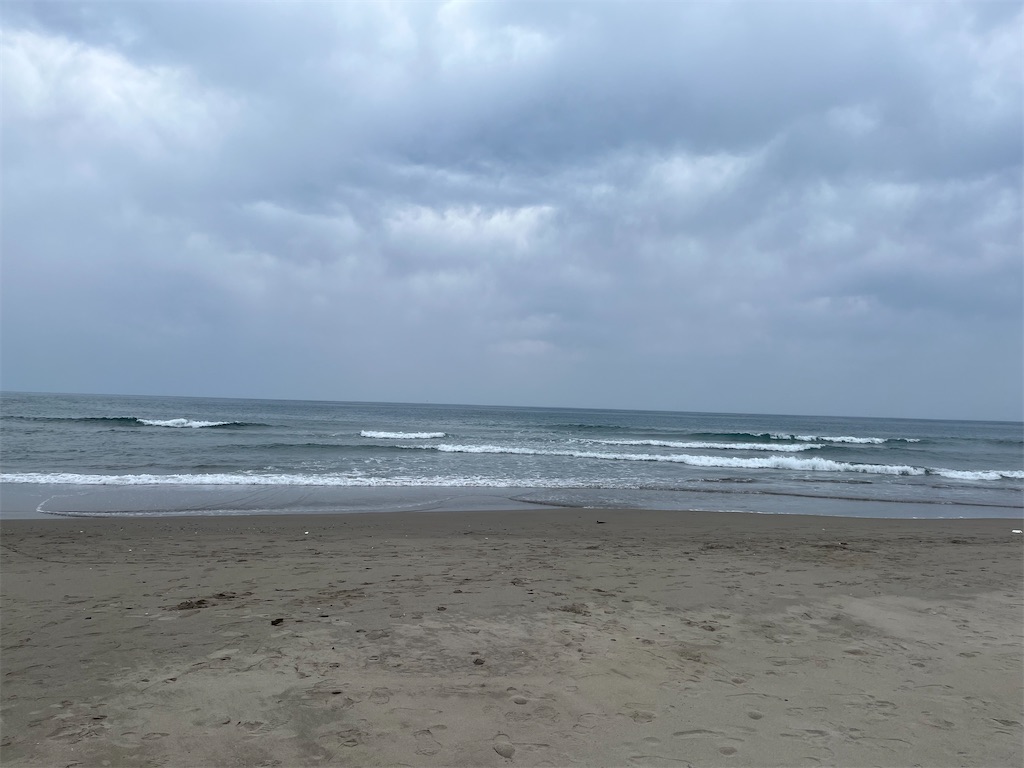 f:id:mutukoku:20260504195808j:image