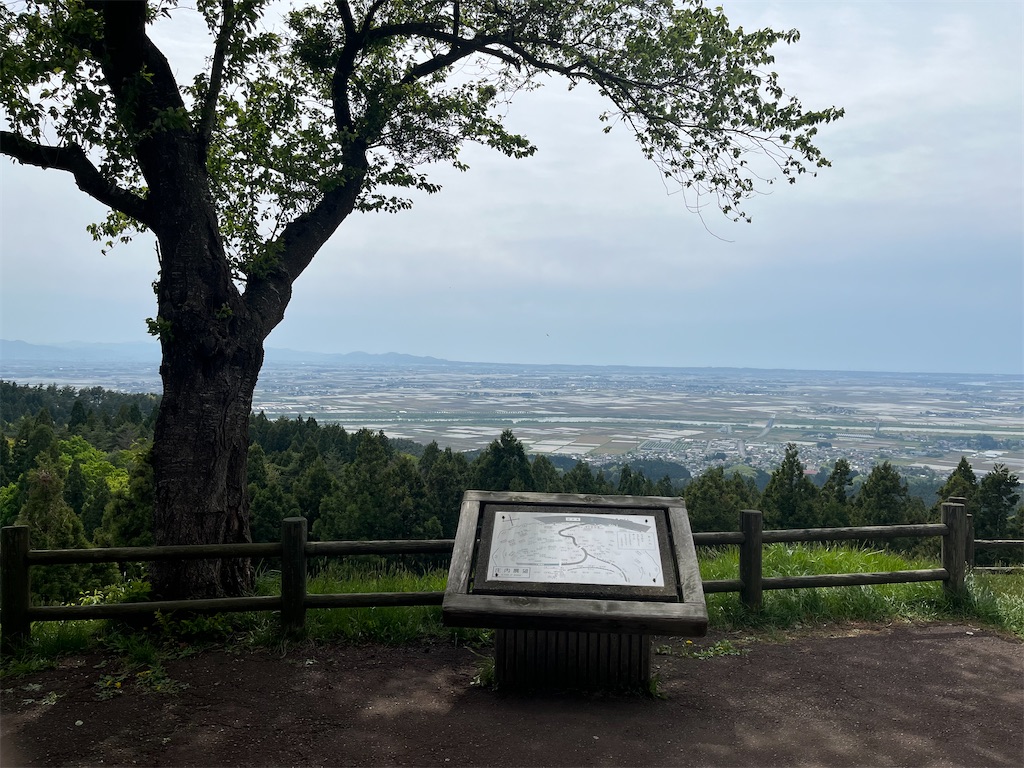 f:id:mutukoku:20260504195817j:image