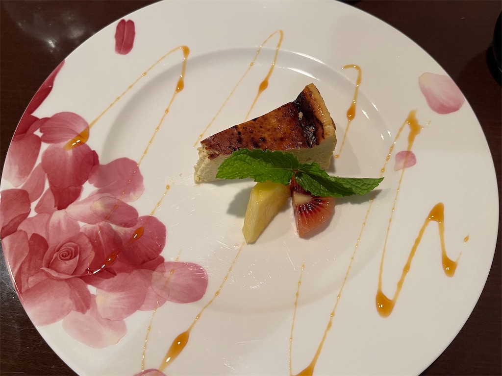 f:id:mutukoku:20260504195842j:image