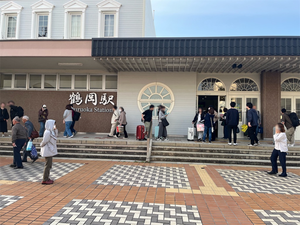 f:id:mutukoku:20260505210621j:image