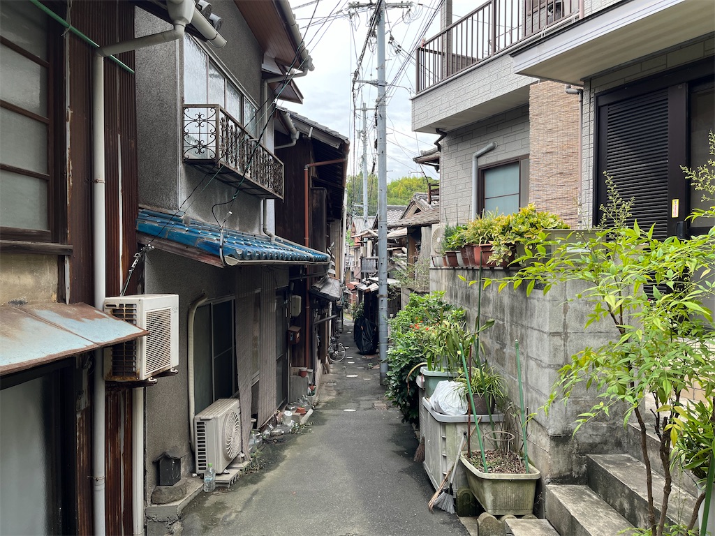 f:id:mutukoku:20260907200715j:image f:id:mutukoku:20260907200715j:image