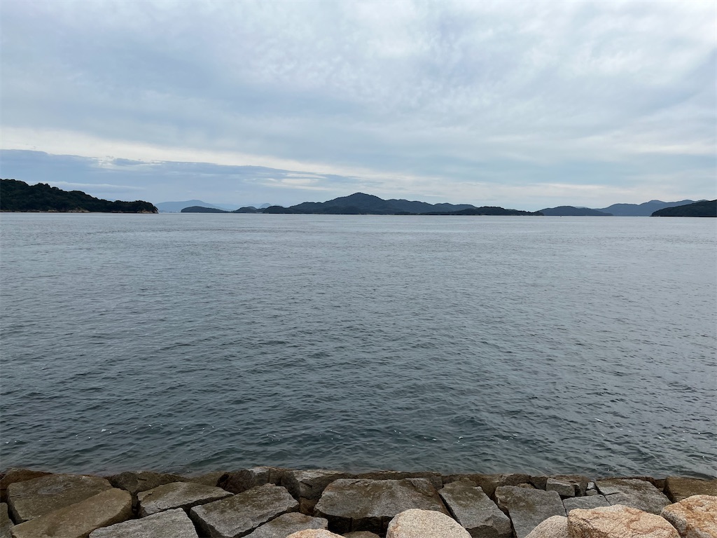 f:id:mutukoku:20260907200733j:image f:id:mutukoku:20260907200733j:image