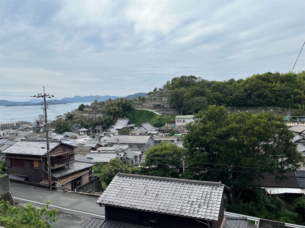 f:id:mutukoku:20260907200740j:image f:id:mutukoku:20260907200740j:image