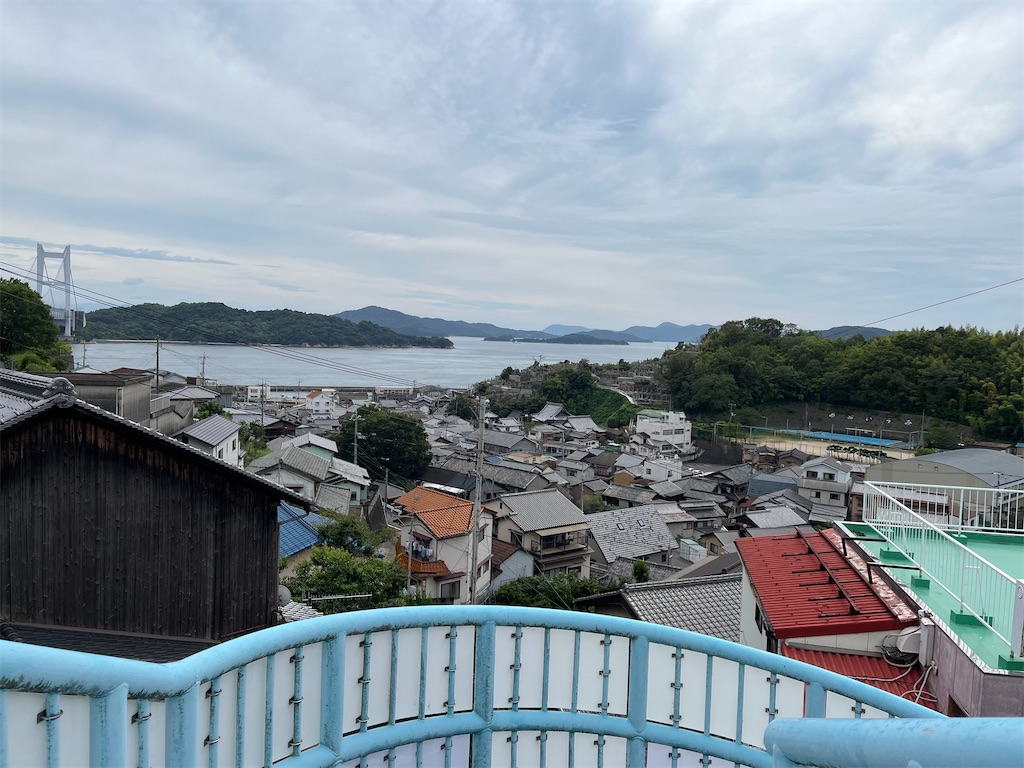 f:id:mutukoku:20260907200806j:image f:id:mutukoku:20260907200806j:image