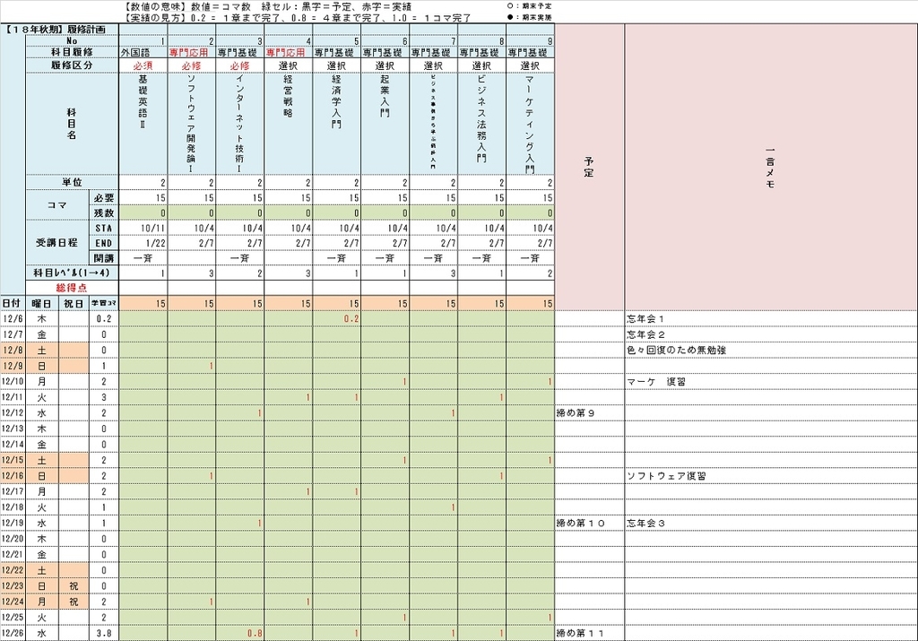 f:id:muturabosi:20190205233246j:plain