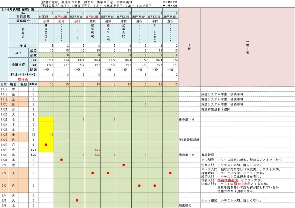 f:id:muturabosi:20190205233314j:plain