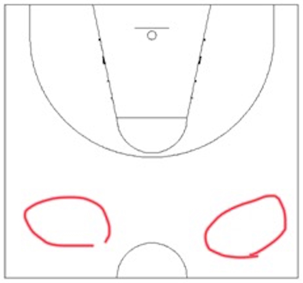 f:id:mutyo3:20180407024045j:image