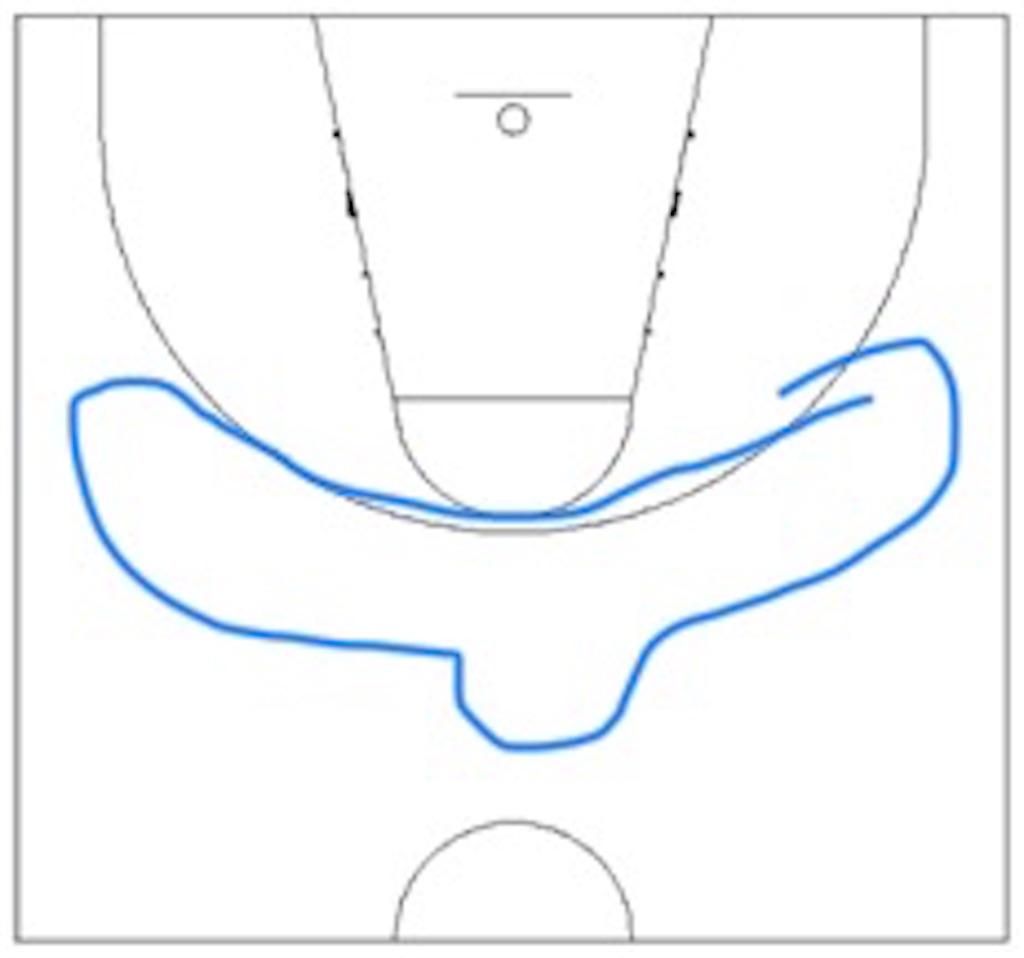 f:id:mutyo3:20180407024923j:image