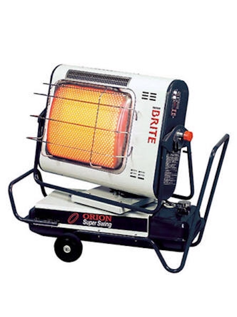 f:id:mutyo3:20180420033143j:image