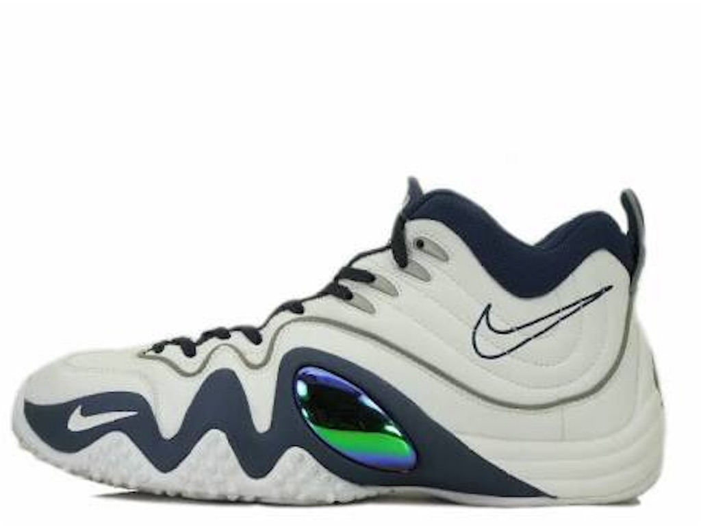 f:id:mutyo3:20180420034452j:image