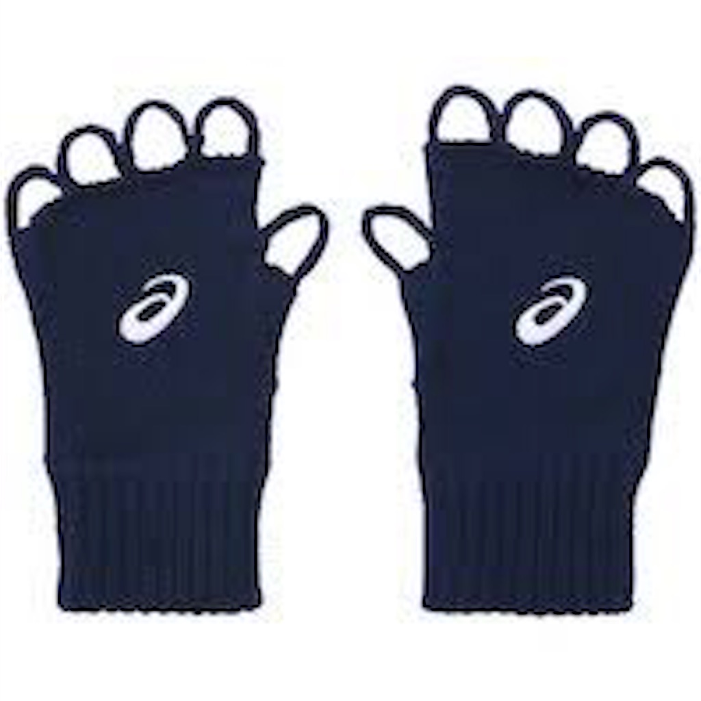 f:id:mutyo3:20180420040351j:image