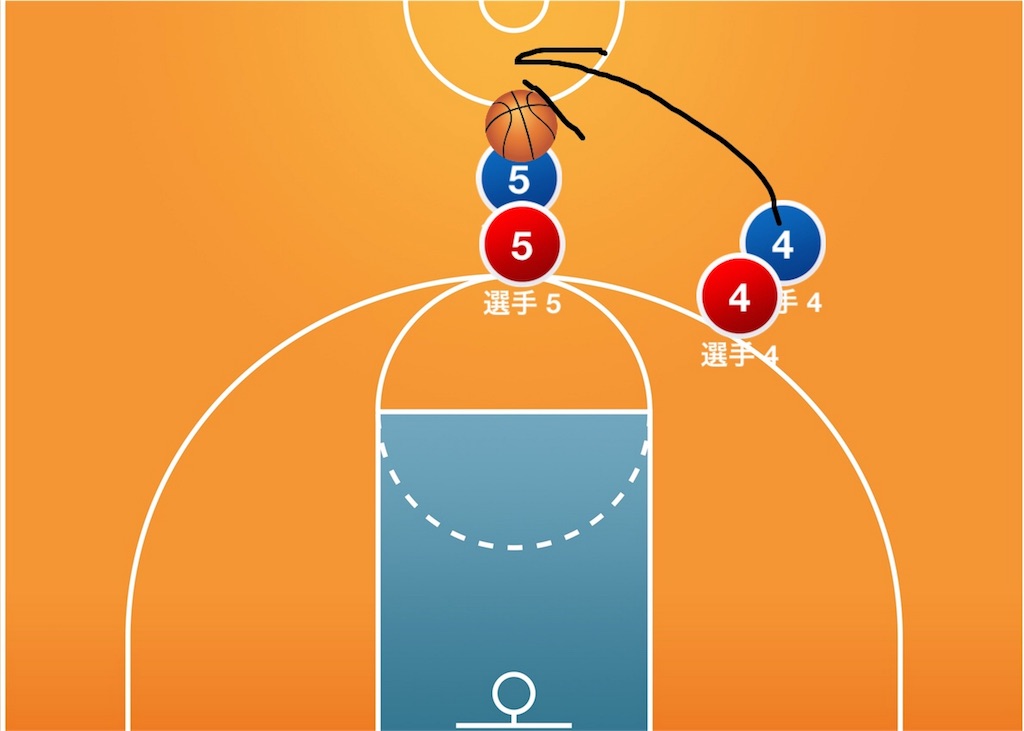 f:id:mutyo3:20180426025439j:image