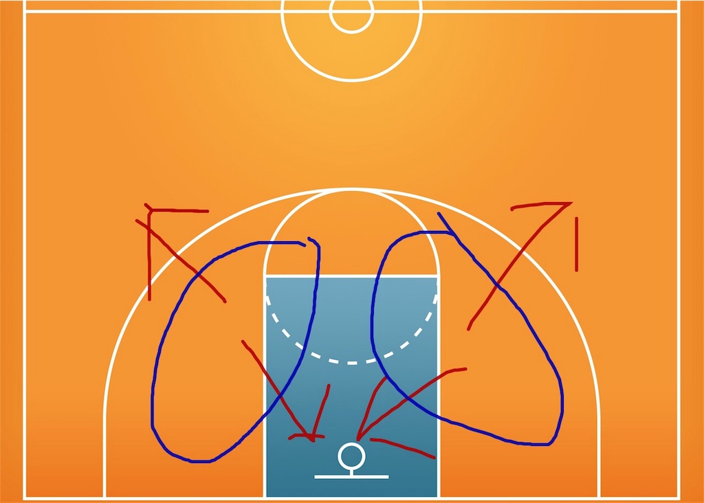 f:id:mutyo3:20180518033532j:image