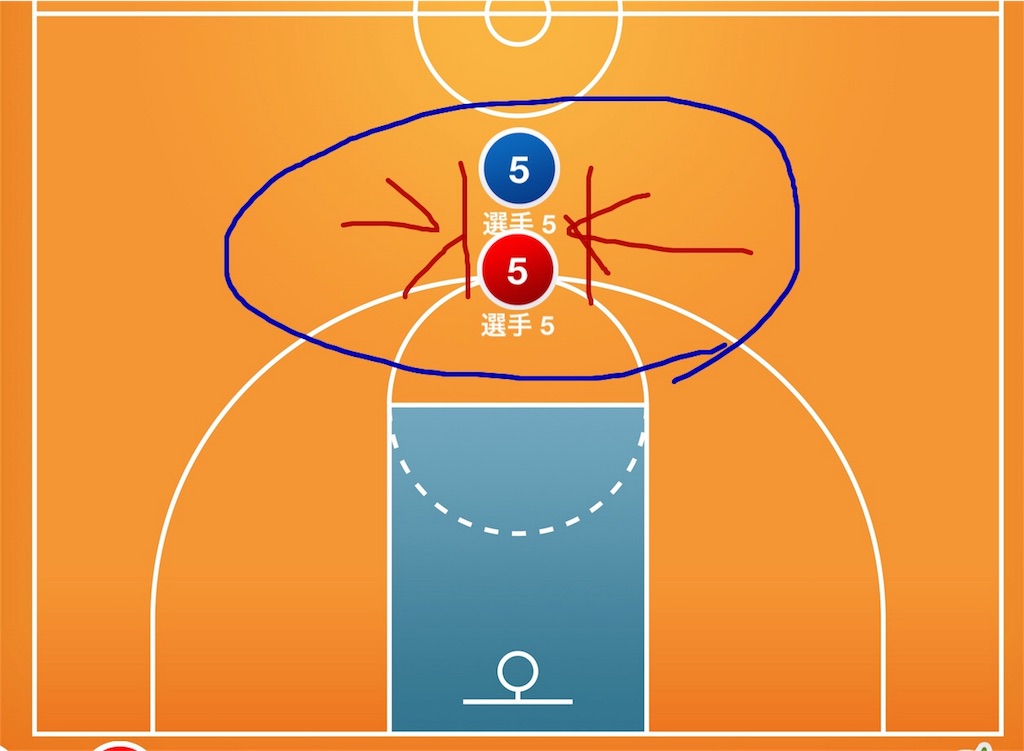 f:id:mutyo3:20180518033833j:image