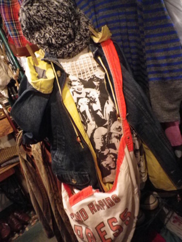 f:id:muu--nya:20120928210704j:plain f:id:muu--nya:20120928210704j:plain