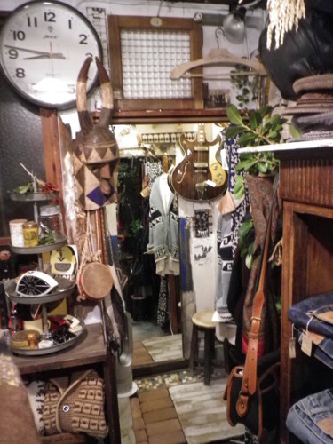 f:id:muu--nya:20121213210058j:plain f:id:muu--nya:20121213210058j:plain