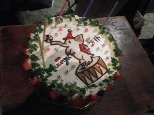 f:id:muu--nya:20121229225918j:plain f:id:muu--nya:20121229225918j:plain