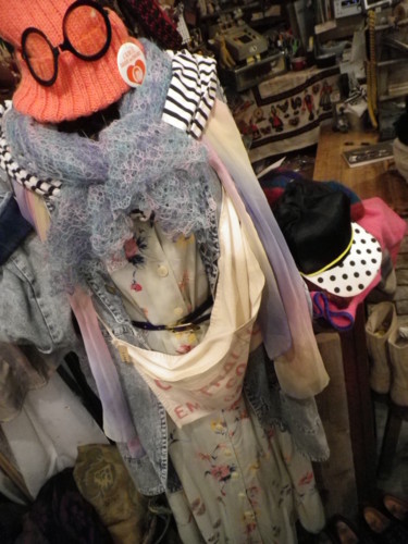 f:id:muu--nya:20130221225324j:plain f:id:muu--nya:20130221225324j:plain