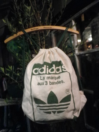 f:id:muu--nya:20130322195049j:plain f:id:muu--nya:20130322195049j:plain