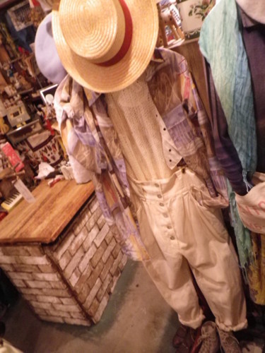 f:id:muu--nya:20130510192624j:plain f:id:muu--nya:20130510192624j:plain