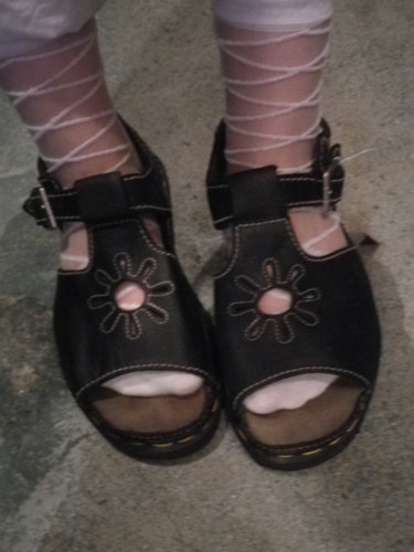 f:id:muu--nya:20130705162730j:plain f:id:muu--nya:20130705162730j:plain