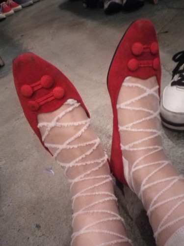 f:id:muu--nya:20130705163117j:plain f:id:muu--nya:20130705163117j:plain