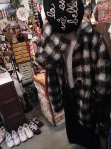 f:id:muu--nya:20131130190928j:plain f:id:muu--nya:20131130190928j:plain