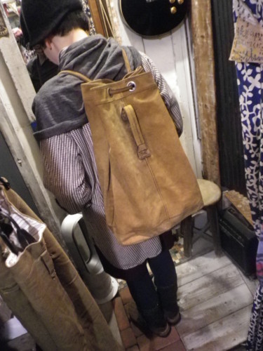 f:id:muu--nya:20140202191033j:plain f:id:muu--nya:20140202191033j:plain