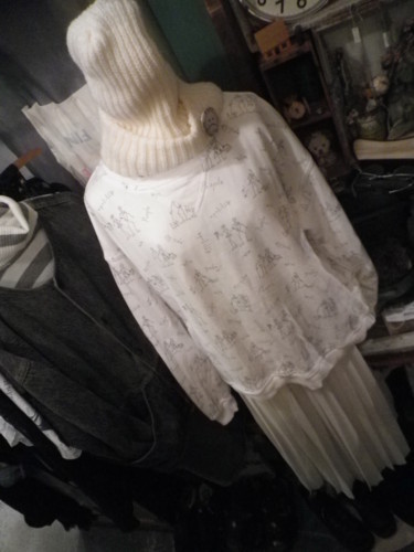 f:id:muu--nya:20140404234112j:plain f:id:muu--nya:20140404234112j:plain