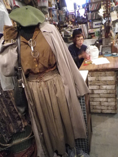 f:id:muu--nya:20140918203650j:plain f:id:muu--nya:20140918203650j:plain
