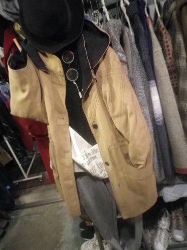 f:id:muu--nya:20141218023630j:plain f:id:muu--nya:20141218023630j:plain
