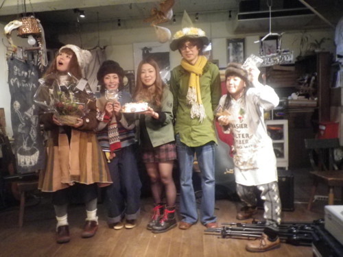 f:id:muu--nya:20141222055347j:plain f:id:muu--nya:20141222055347j:plain