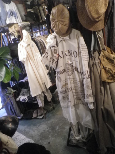 f:id:muu--nya:20150408222528j:plain f:id:muu--nya:20150408222528j:plain