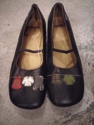 f:id:muu--nya:20150822204915j:plain f:id:muu--nya:20150822204915j:plain