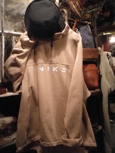 f:id:muu--nya:20150913042828j:plain f:id:muu--nya:20150913042828j:plain