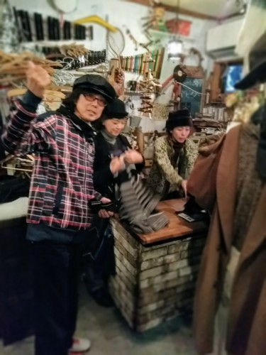 f:id:muu--nya:20171118161610j:plain f:id:muu--nya:20171118161610j:plain