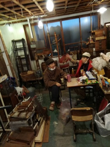 f:id:muu--nya:20171217225957j:plain f:id:muu--nya:20171217225957j:plain