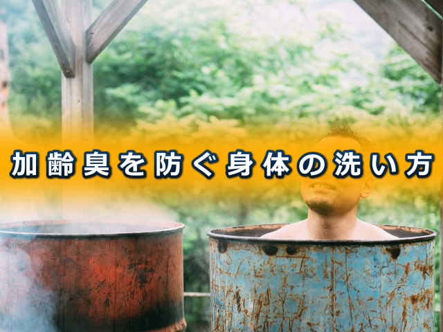 f:id:muu-fa:20181030233626j:plain