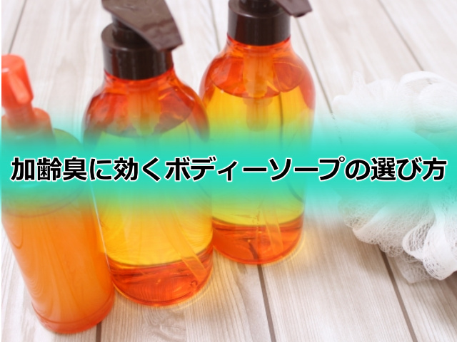 f:id:muu-fa:20181031173435j:plain f:id:muu-fa:20181031173435j:plain