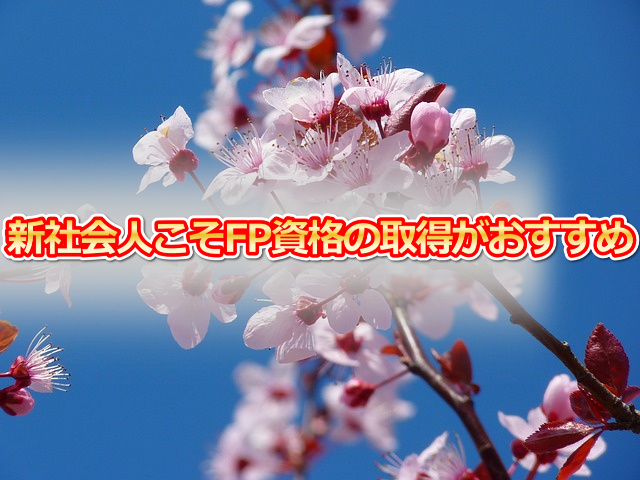 f:id:muu-fa:20190331105422j:plain